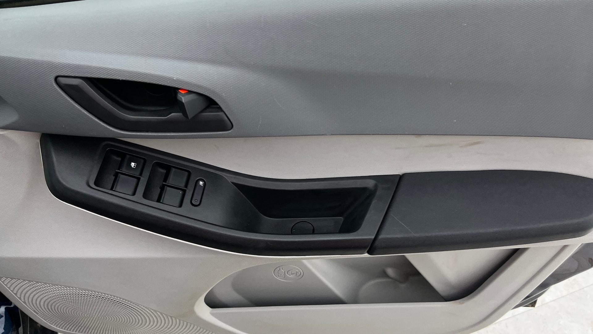 Used 2025 Tata Tiago Used 2025 Tata Tiago