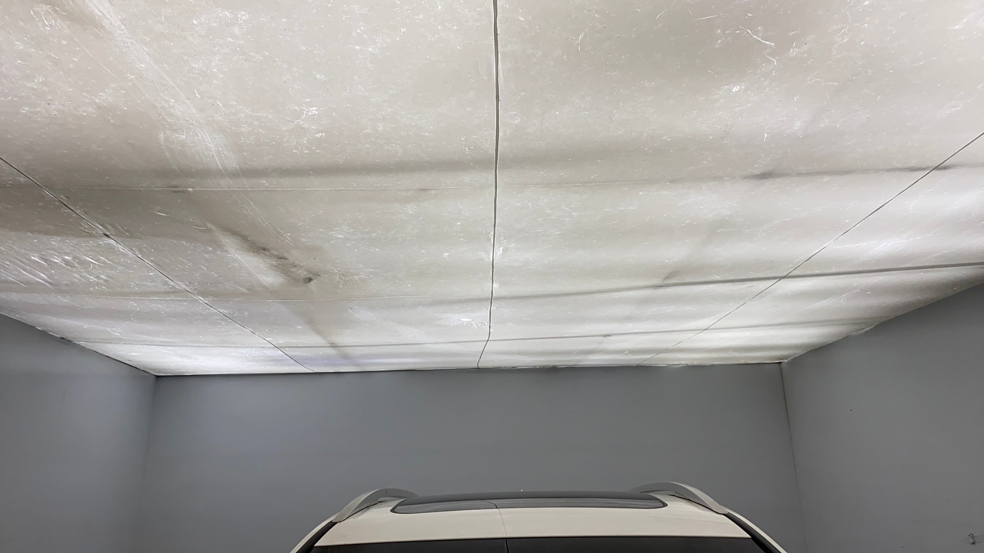 View 2019 MG Hector Sharp Diesel Image 36 Used 2019 MG Hector Sharp Diesel Image 36