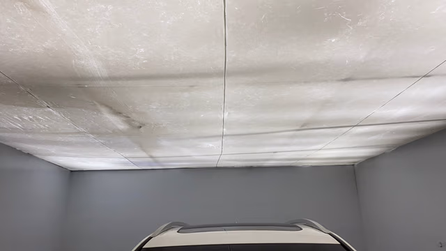 View MG Hector Image 36 Used MG Hector Image 36