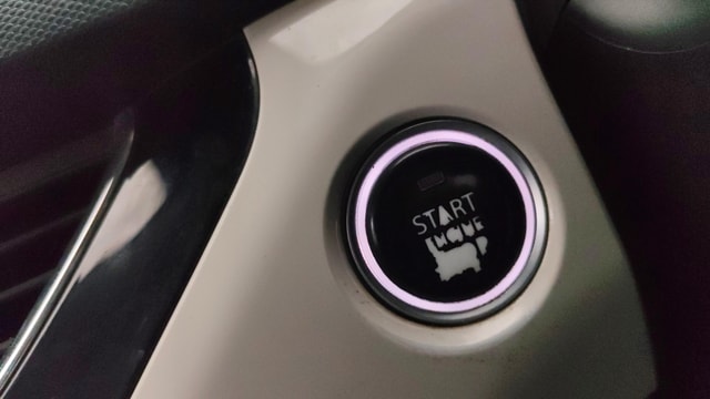 View Tata Nexon Image 41 Used Tata Nexon Image 41
