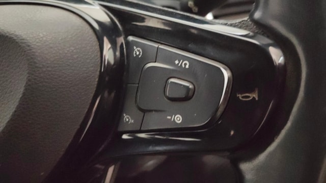 View Tata Nexon Image 3 Used Tata Nexon Image 3