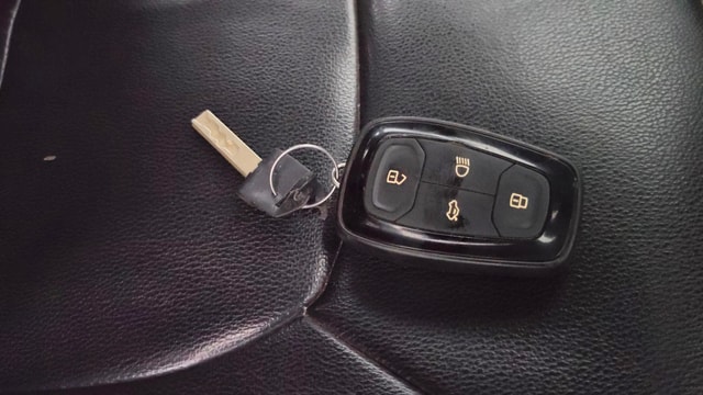 View Tata Nexon Image 19 Used Tata Nexon Image 19