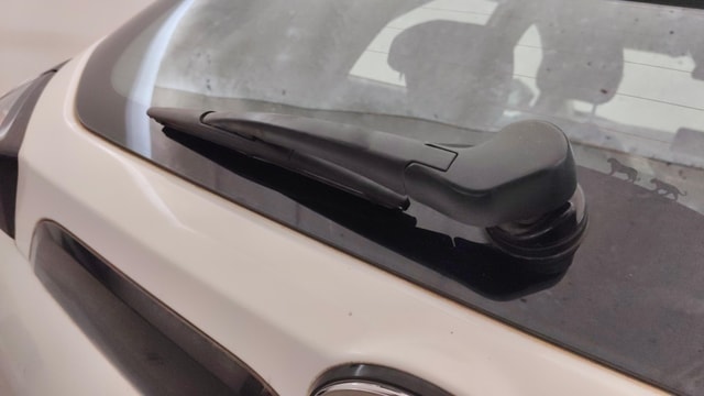 View Tata Nexon Image 24 Used Tata Nexon Image 24