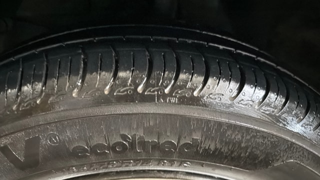 View Honda Amaze Image 12 Used Honda Amaze Image 12