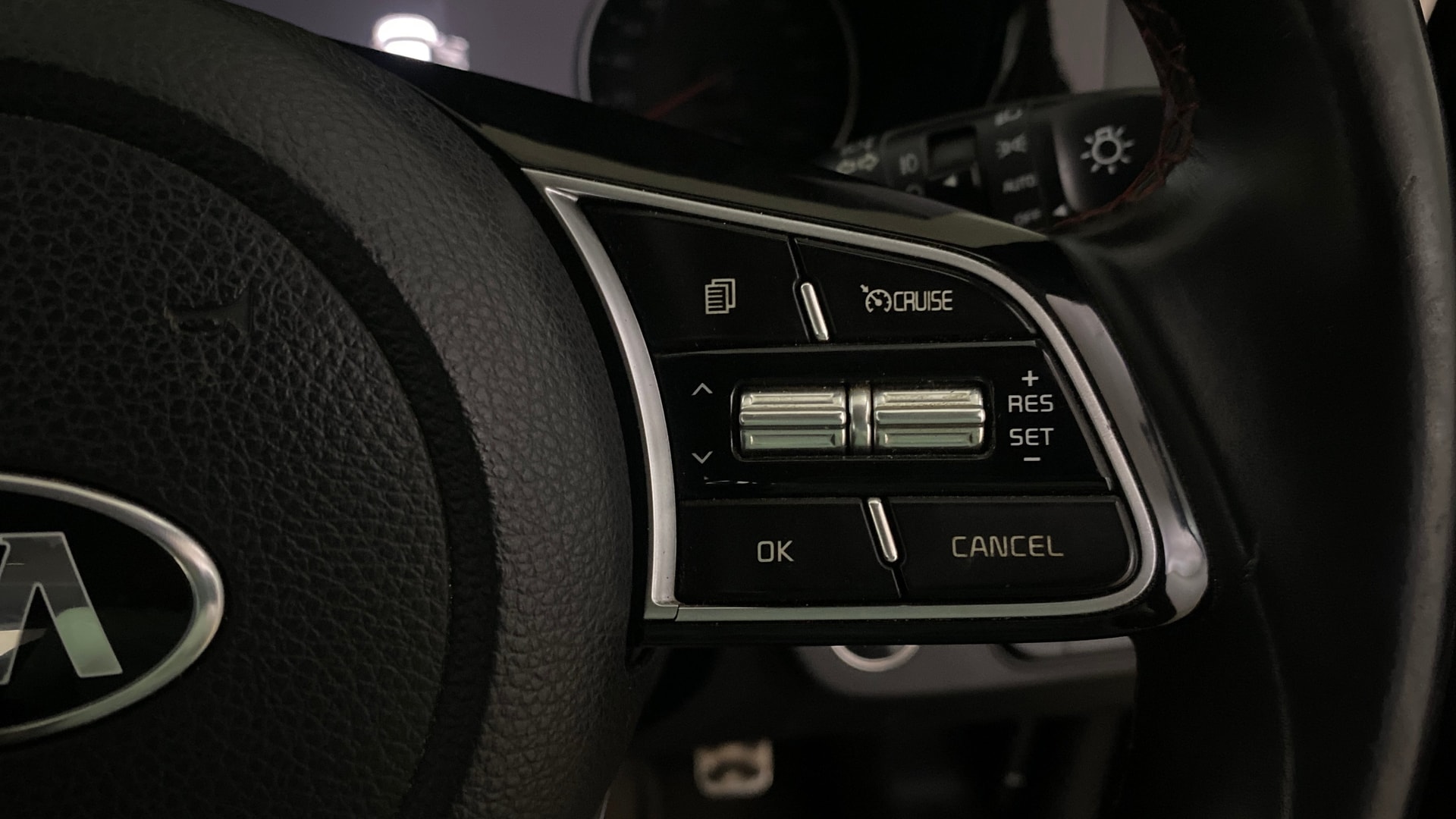 Used 2020 Kia Seltos Used 2020 Kia Seltos