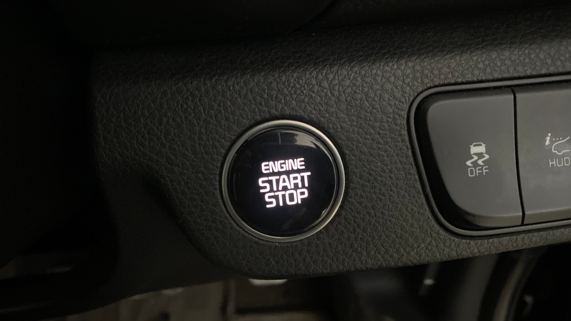 Used 2020 Kia Seltos Used 2020 Kia Seltos