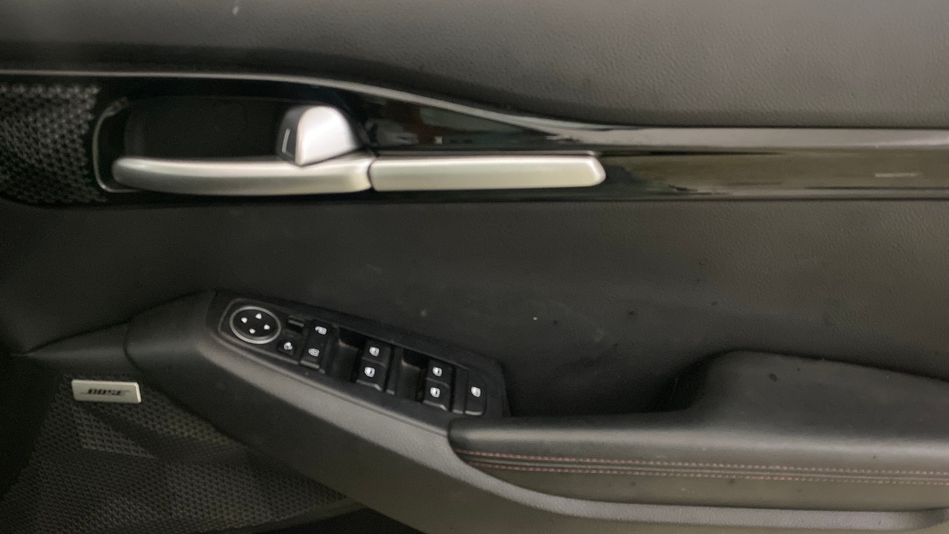 Used 2020 Kia Seltos Used 2020 Kia Seltos