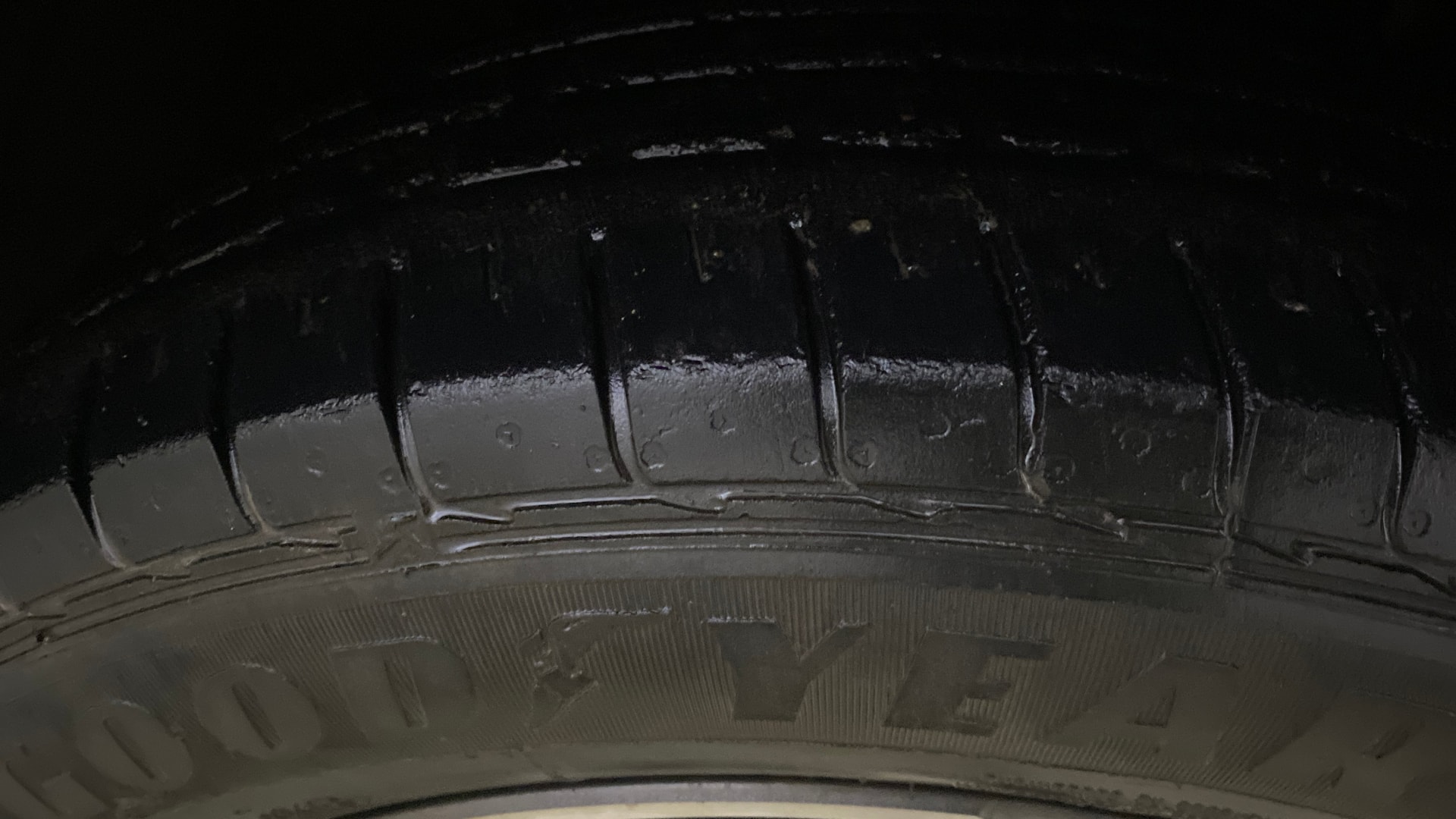 Used 2020 Kia Seltos Used 2020 Kia Seltos