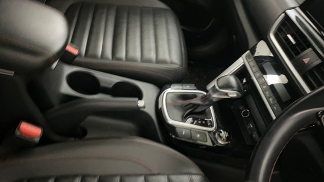View Kia Seltos Image 41 Used Kia Seltos Image 41