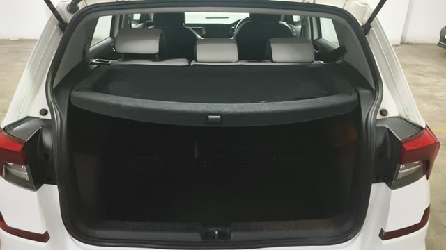 View Skoda Kushaq Image 11 Used Skoda Kushaq Image 11