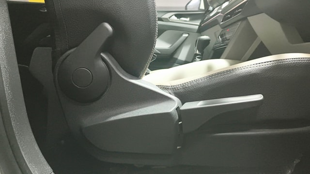 View Skoda Kushaq Image 19 Used Skoda Kushaq Image 19