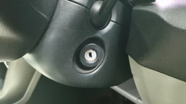 View Skoda Kushaq Image 35 Used Skoda Kushaq Image 35