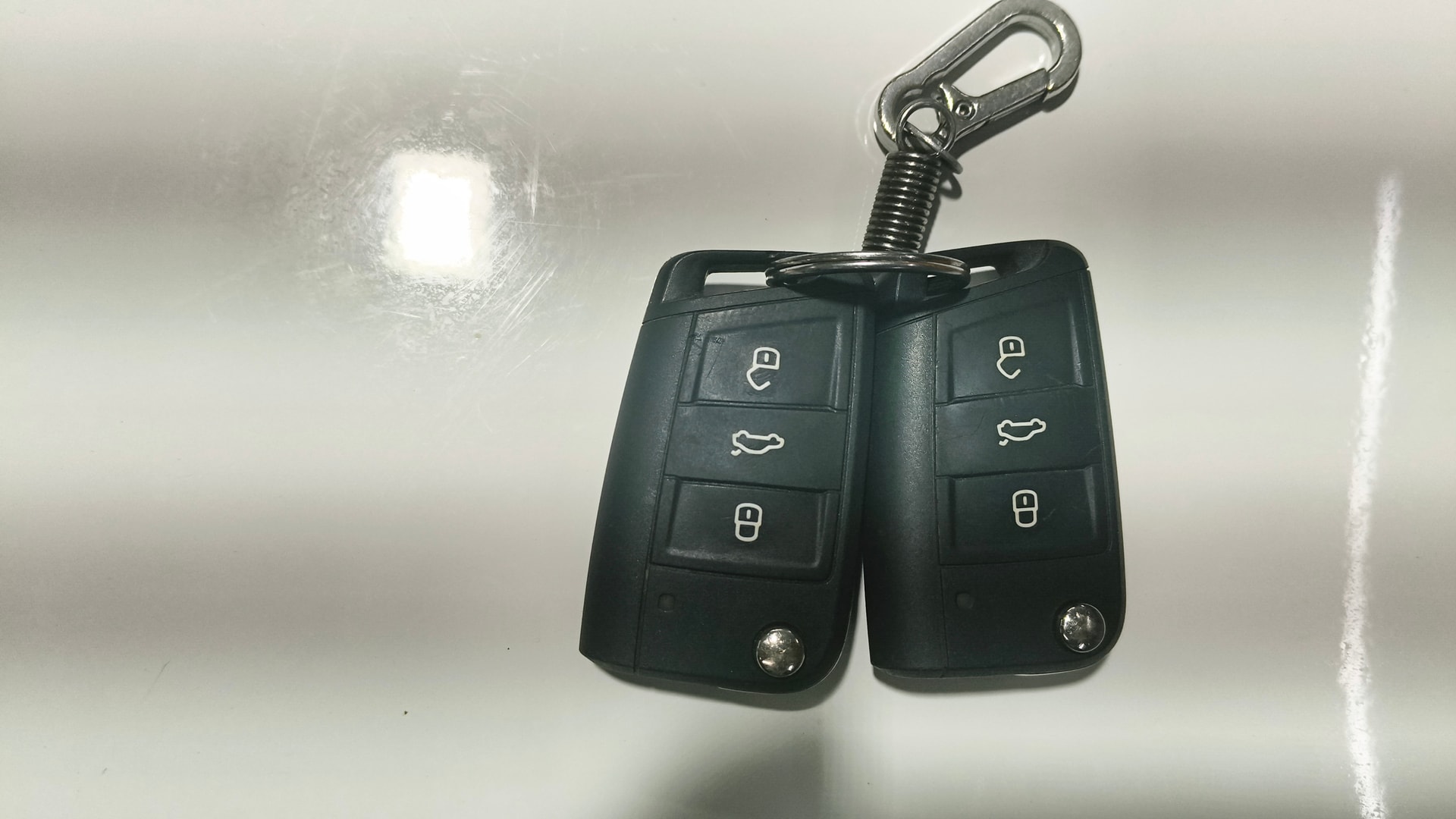 View 2021 Skoda Kushaq Ambition 1.0 TSI AT Image 28 Used 2021 Skoda Kushaq Ambition 1.0 TSI AT Image 28
