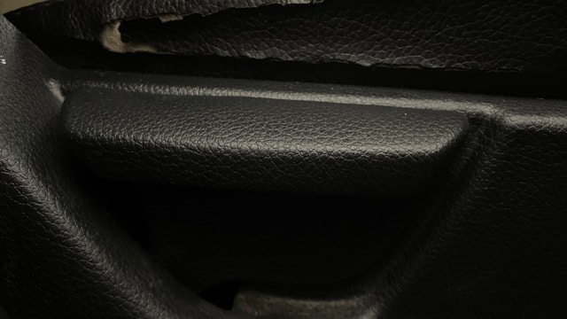 View Hyundai EON Image 10 Used Hyundai EON Image 10