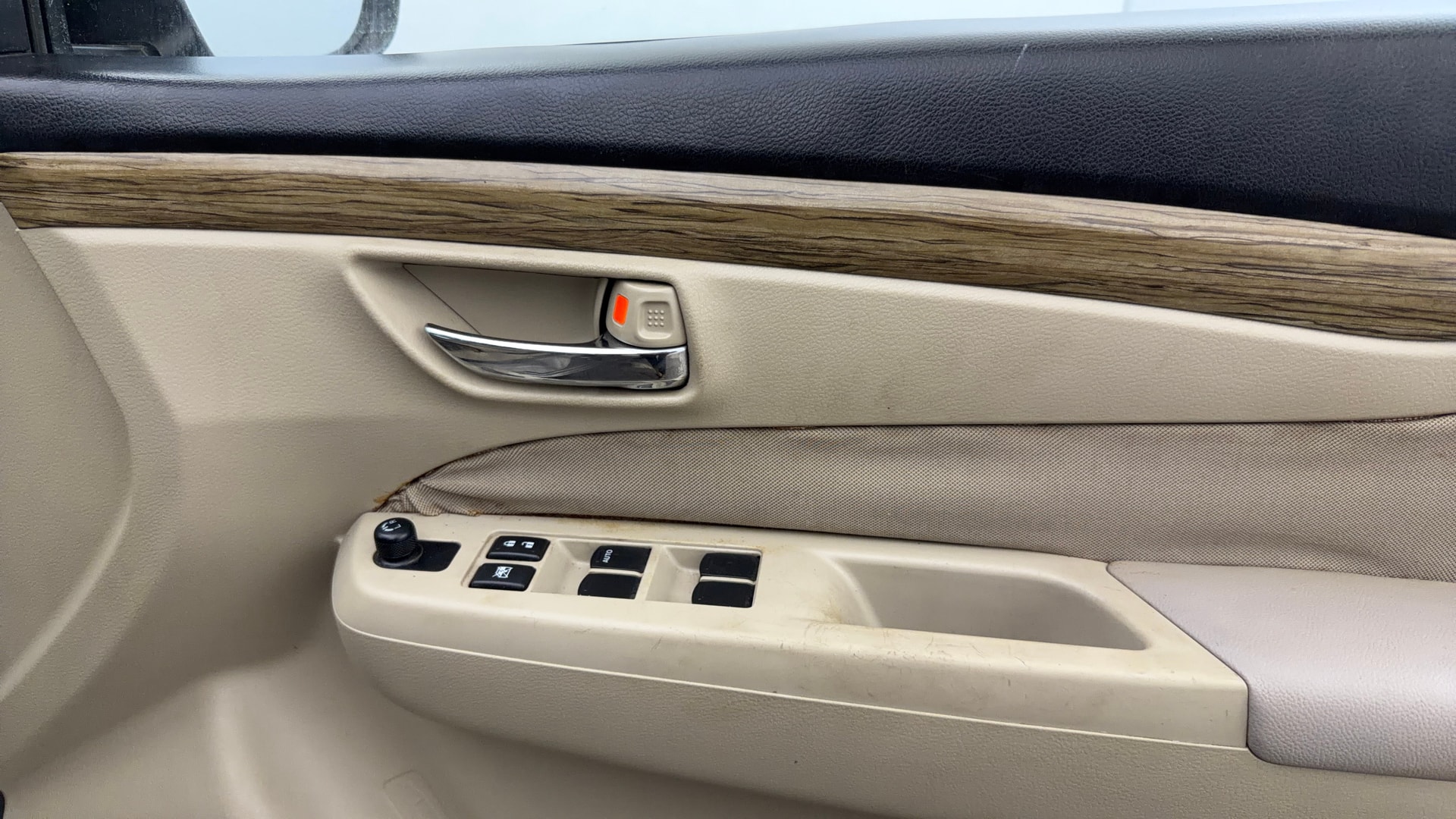 Used 2018 Maruti Suzuki 1000 Used 2018 Maruti Suzuki 1000