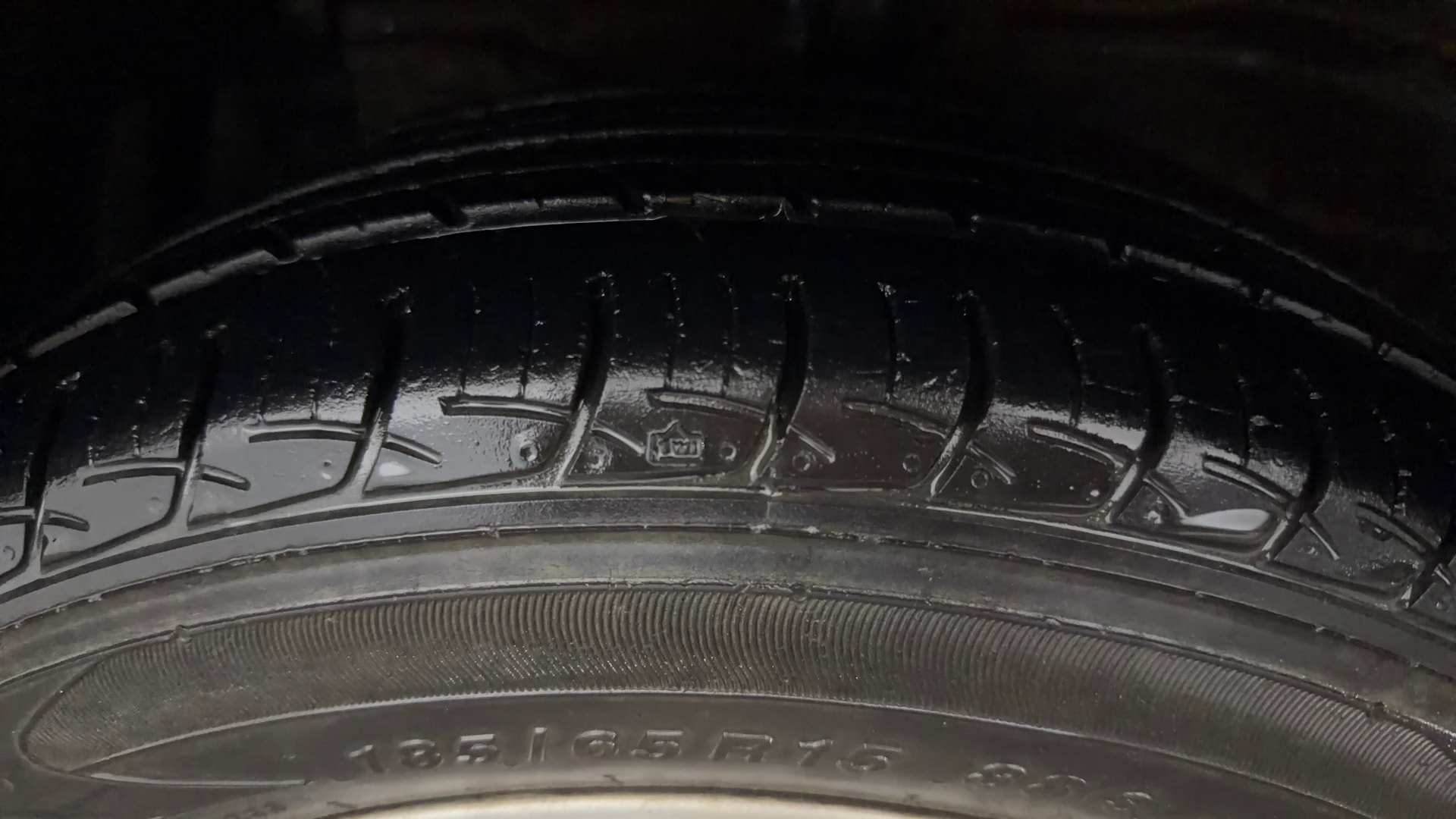 Used 2018 Maruti Suzuki 1000 Used 2018 Maruti Suzuki 1000
