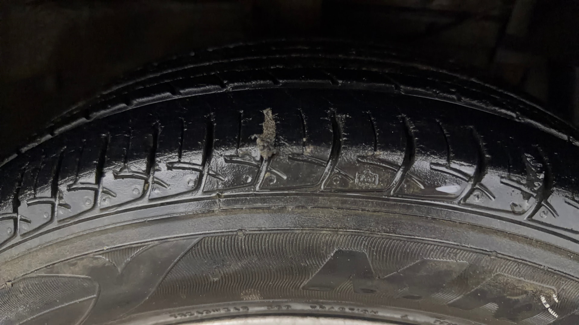 Used 2018 Maruti Suzuki 1000 Used 2018 Maruti Suzuki 1000