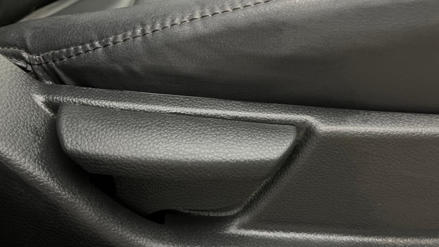 View Hyundai EON Image 18 Used Hyundai EON Image 18
