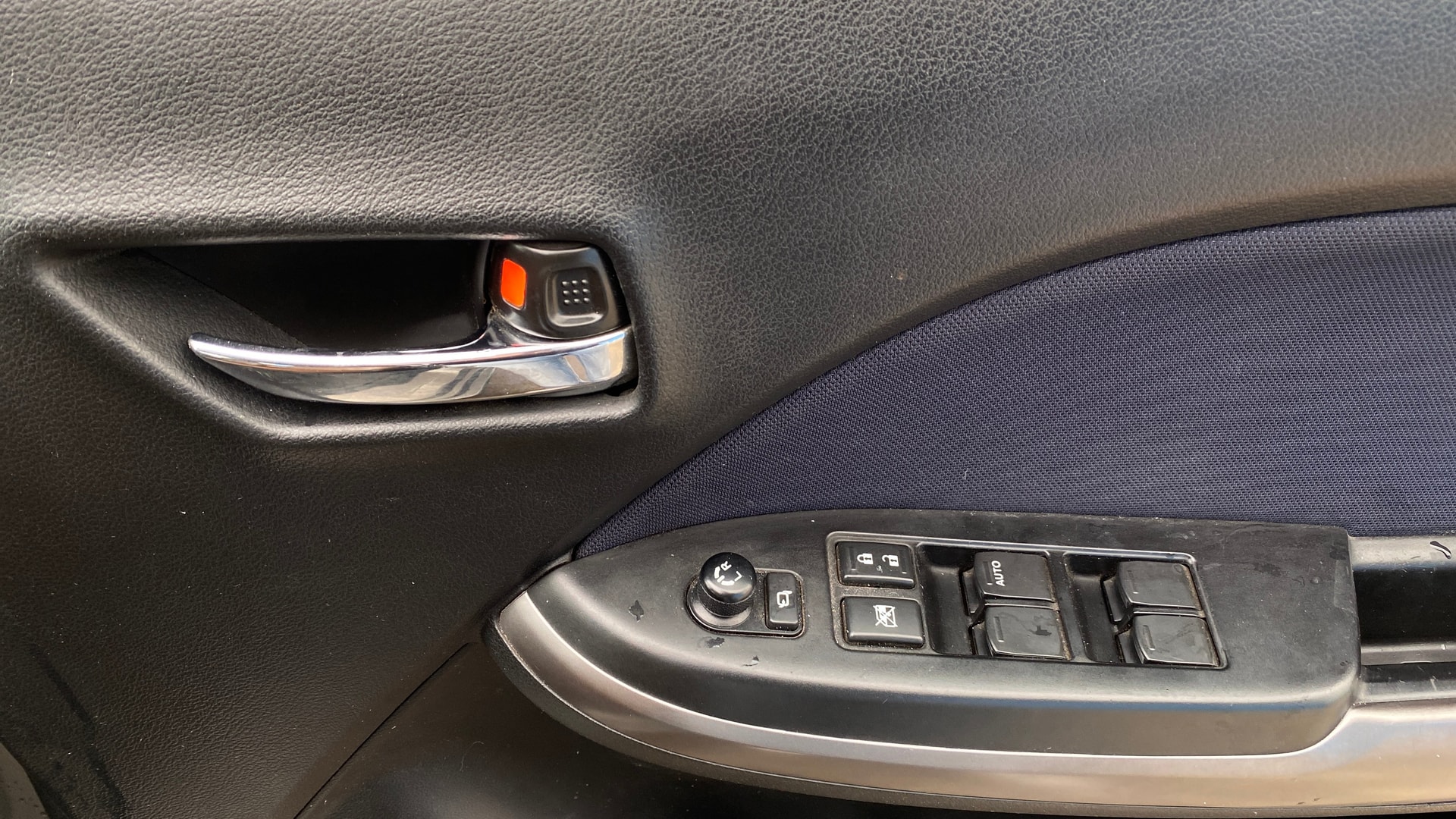 View 2020 Maruti Suzuki 1000 Base Variant Image 32 Used 2020 Maruti Suzuki 1000 Base Variant Image 32