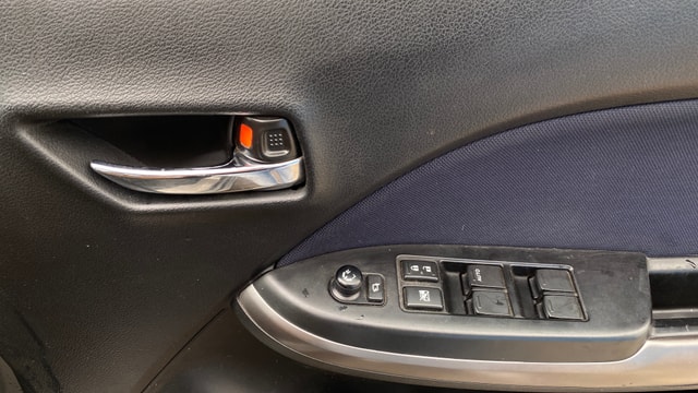 View Maruti Suzuki 1000 Image 32 Used Maruti Suzuki 1000 Image 32