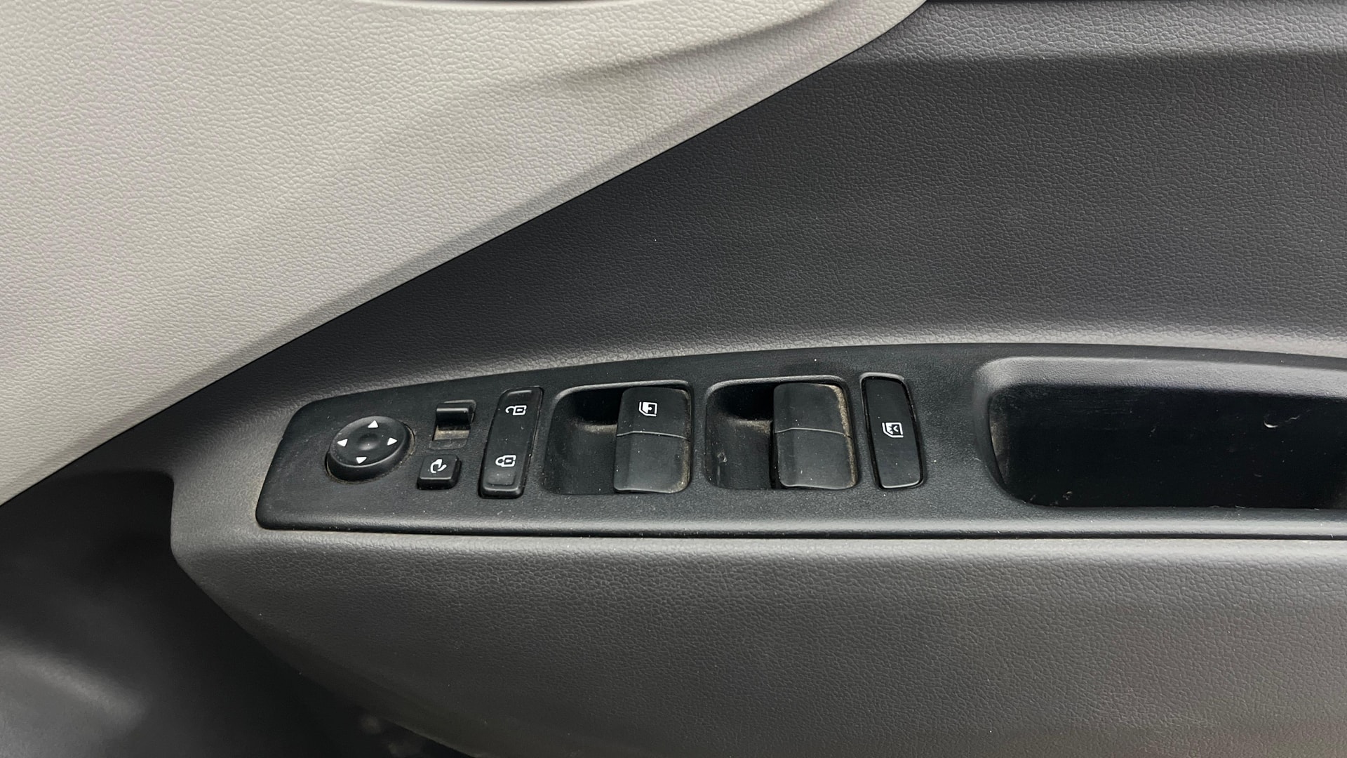 View 2021 Hyundai Grand i10 Nios Asta Petrol Image 33 Used 2021 Hyundai Grand i10 Nios Asta Petrol Image 33
