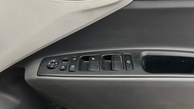 View Hyundai Grand i10 Nios Image 33 Used Hyundai Grand i10 Nios Image 33