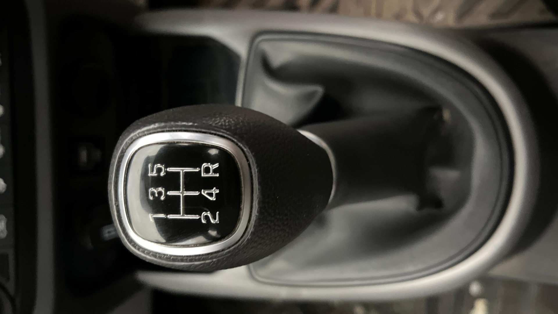 View 2021 Hyundai Grand i10 Nios Asta Petrol Image 39 Used 2021 Hyundai Grand i10 Nios Asta Petrol Image 39