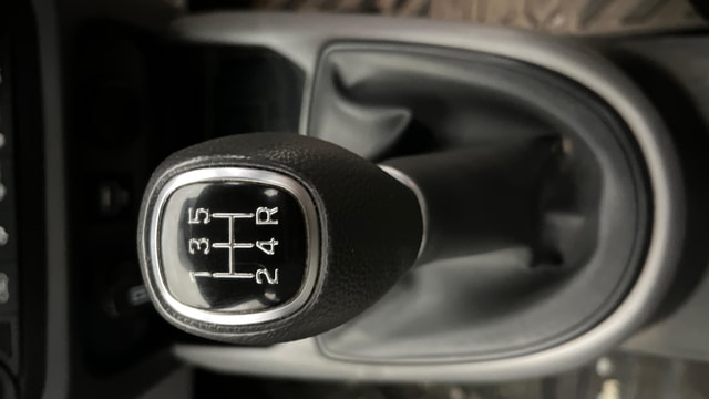 View Hyundai Grand i10 Nios Image 39 Used Hyundai Grand i10 Nios Image 39