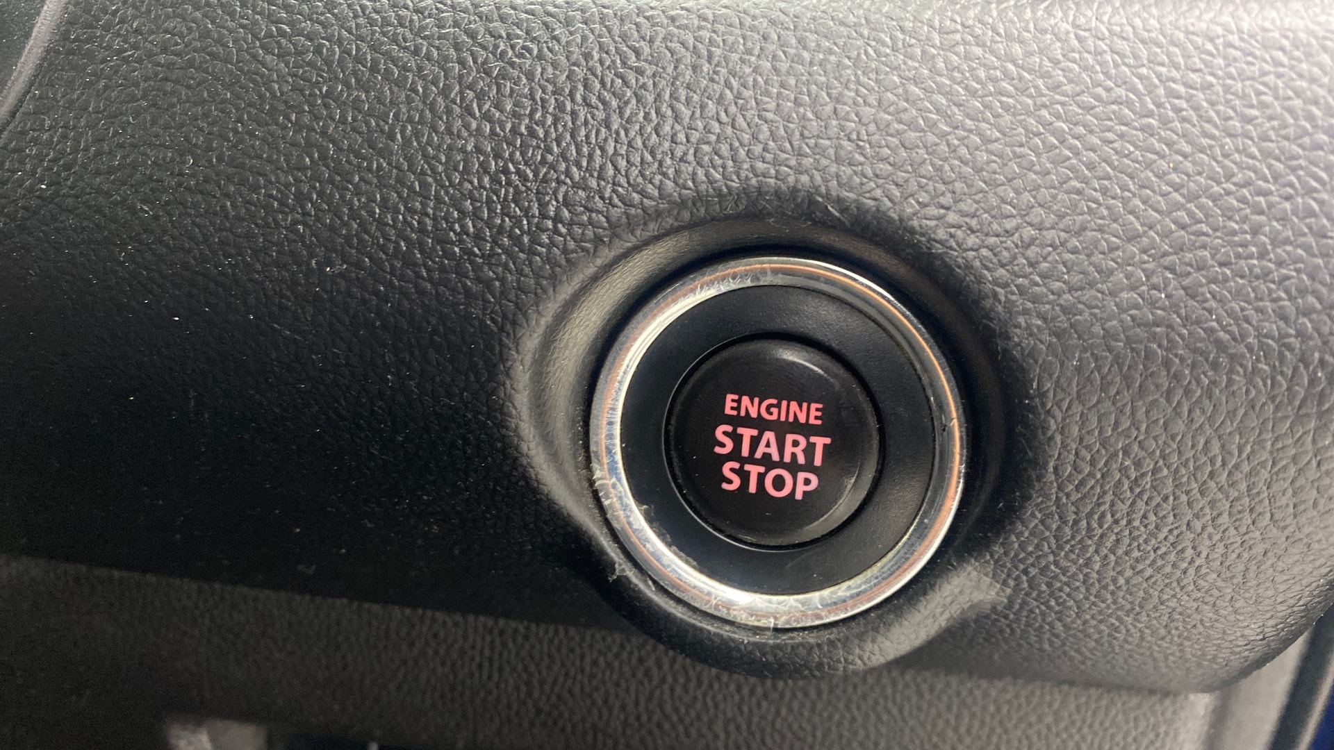 View 2019 Maruti Suzuki 1000 Base Variant Image 34 Used 2019 Maruti Suzuki 1000 Base Variant Image 34