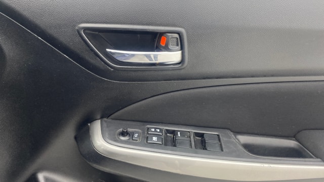View Maruti Suzuki 1000 Image 33 Used Maruti Suzuki 1000 Image 33