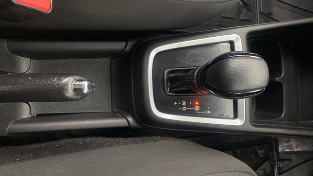 View Maruti Suzuki 1000 Image 39 Used Maruti Suzuki 1000 Image 39