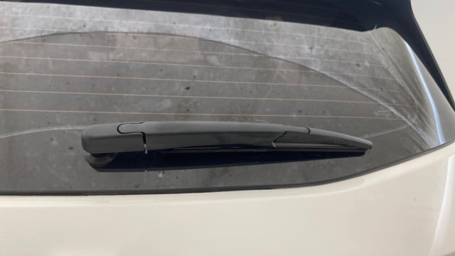 View MG Hector Plus Image 25 Used MG Hector Plus Image 25