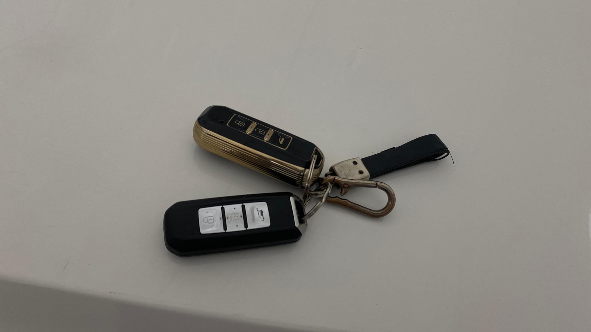 View 2020 MG Hector Plus Sharp Turbo 6 Seater Diesel Image 20 Used 2020 MG Hector Plus Sharp Turbo 6 Seater Diesel Image 20