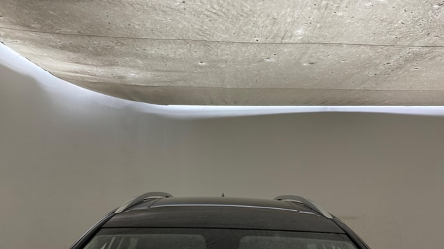 View MG Hector Plus Image 36 Used MG Hector Plus Image 36