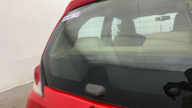View Honda Brio Image 25 Used Honda Brio Image 25