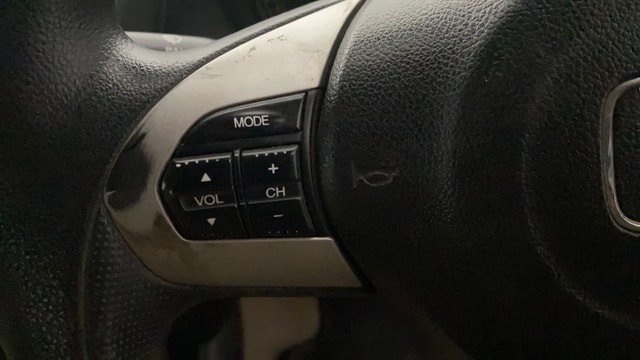 View Honda Brio Image 3 Used Honda Brio Image 3