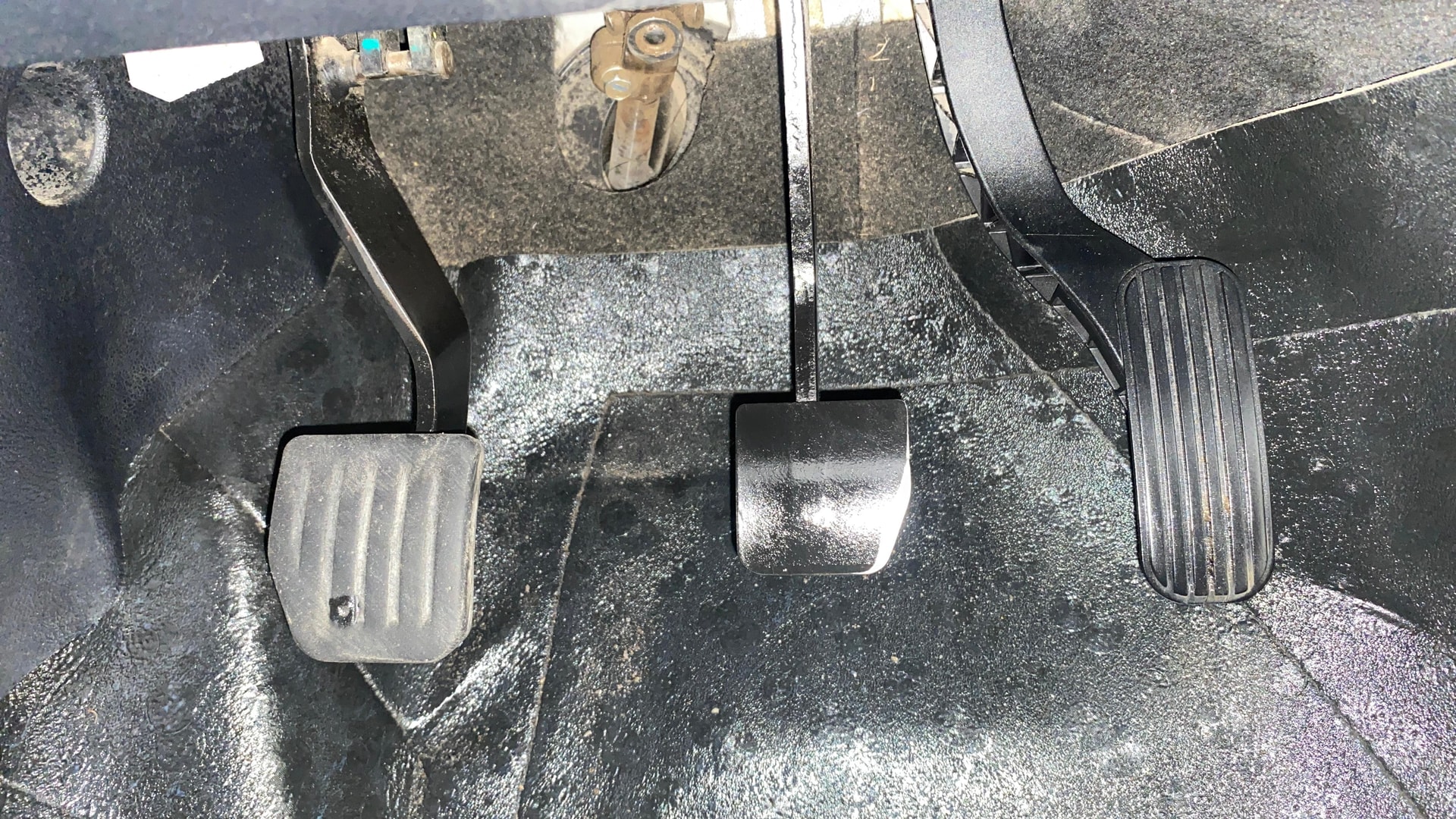 View 2022 Tata Harrier XE Image 10 Used 2022 Tata Harrier XE Image 10