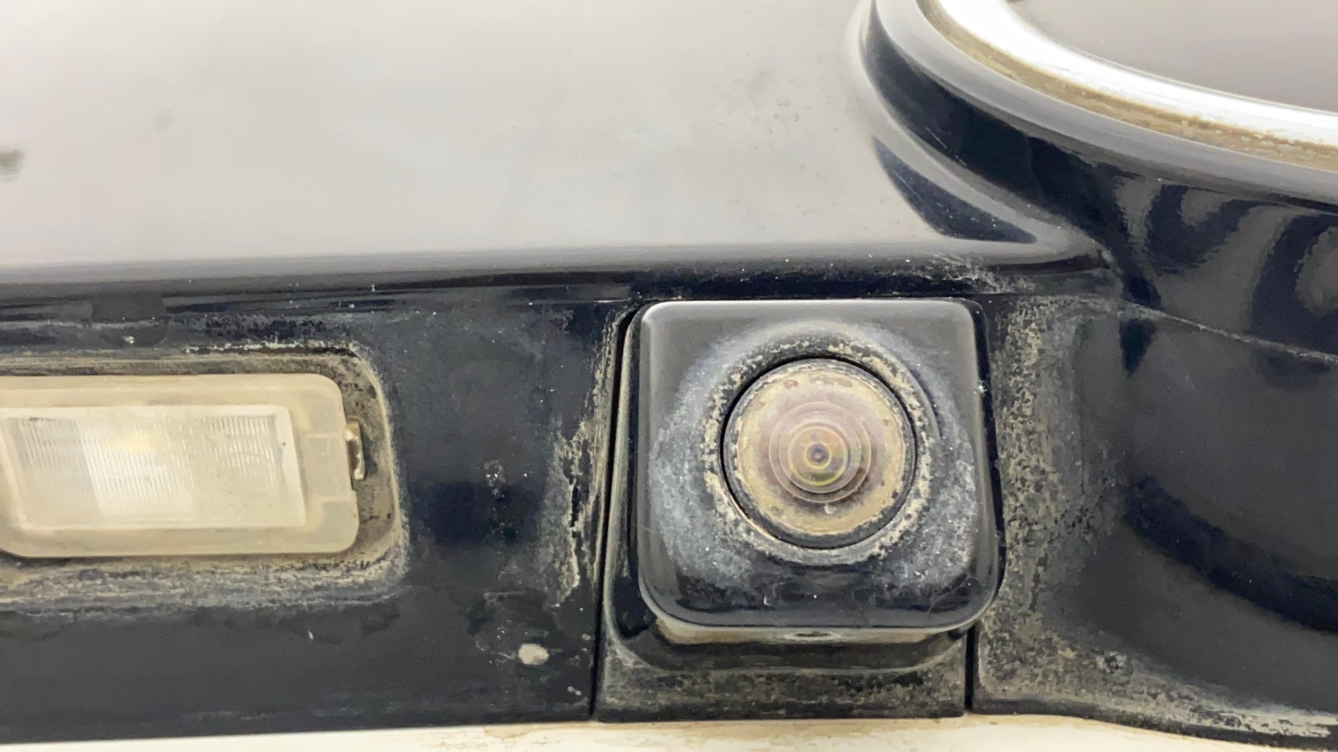 View 2022 Tata Harrier XE Image 24 Used 2022 Tata Harrier XE Image 24