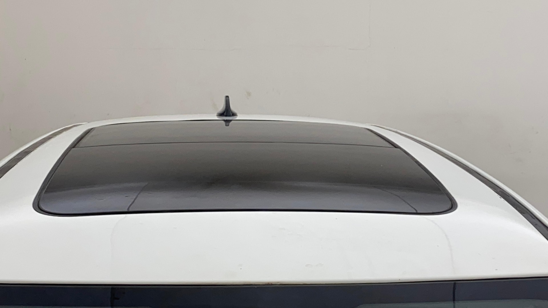 View 2022 Tata Harrier XE Image 27 Used 2022 Tata Harrier XE Image 27
