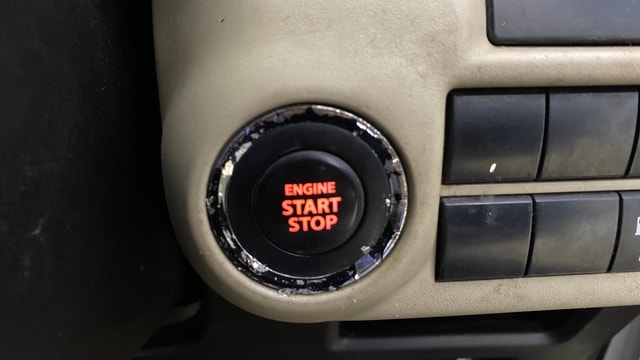 View Toyota Glanza Image 34 Used Toyota Glanza Image 34