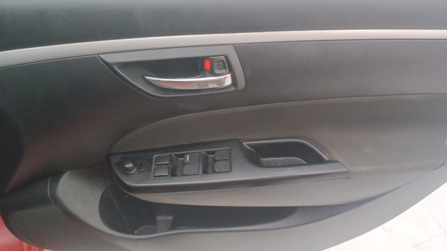 View Maruti Suzuki 1000 Image 32 Used Maruti Suzuki 1000 Image 32
