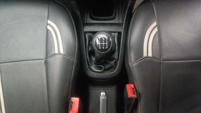 View Maruti Suzuki 1000 Image 37 Used Maruti Suzuki 1000 Image 37