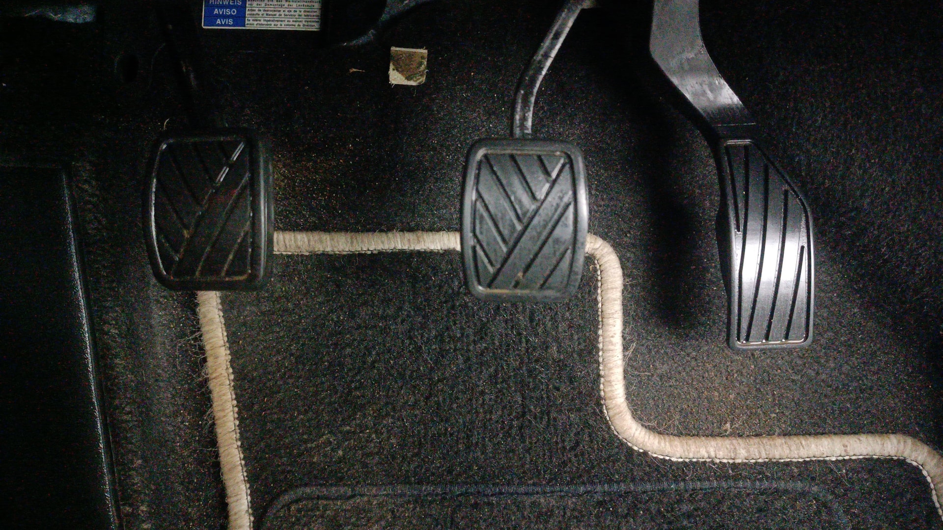 Used 2019 Maruti Suzuki 1000 Used 2019 Maruti Suzuki 1000