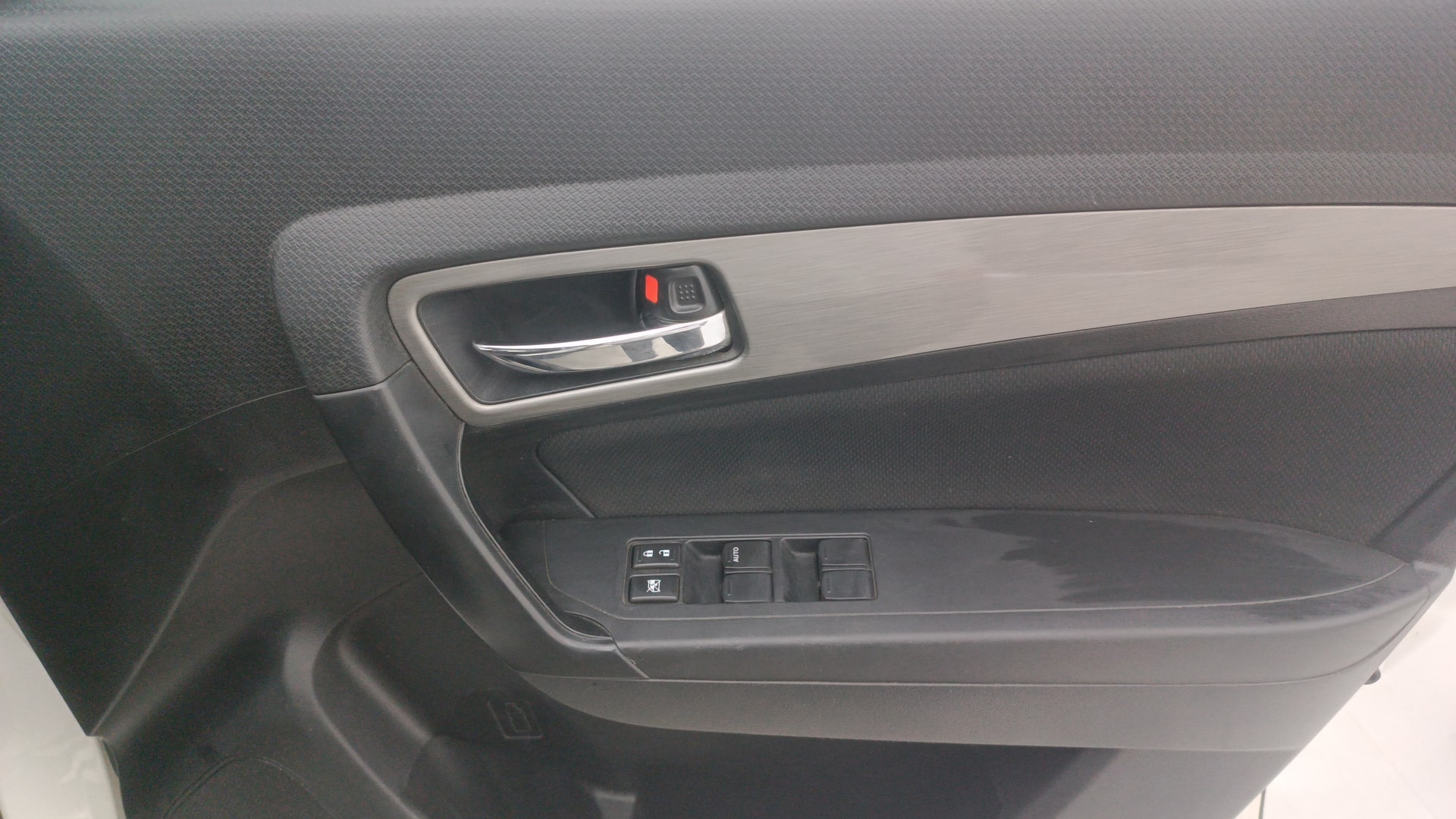 Used 2019 Maruti Suzuki 1000 Used 2019 Maruti Suzuki 1000