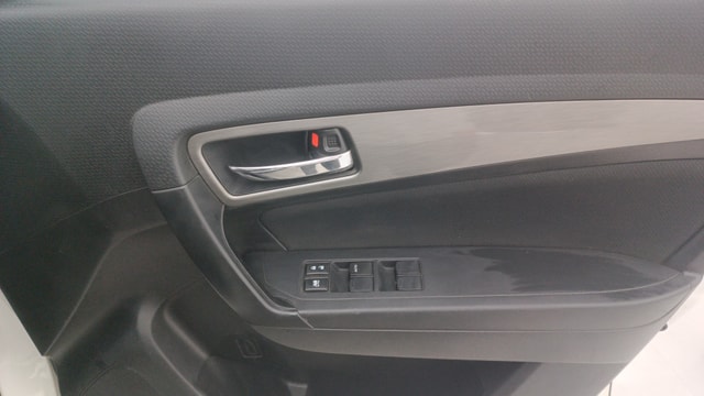 View Maruti Suzuki 1000 Image 39 Used Maruti Suzuki 1000 Image 39