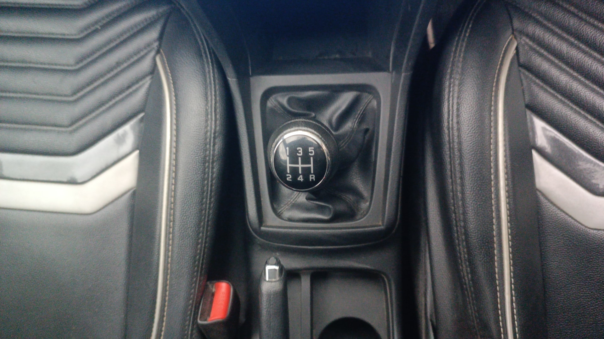 Used 2019 Maruti Suzuki 1000 Used 2019 Maruti Suzuki 1000