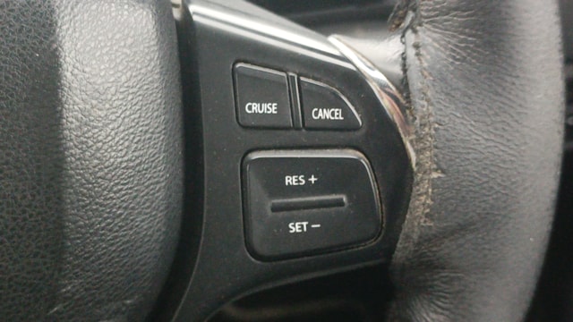 View Maruti Suzuki 1000 Image 3 Used Maruti Suzuki 1000 Image 3