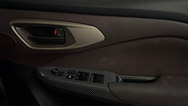 View Maruti Suzuki 1000 Image 33 Used Maruti Suzuki 1000 Image 33