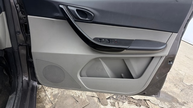 View Tata Tiago Image 32 Used Tata Tiago Image 32