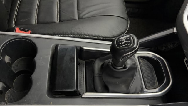 View Tata Safari Image 44 Used Tata Safari Image 44
